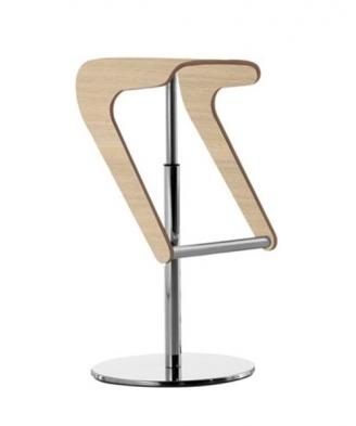 SCAUN DE BAR DEREK
